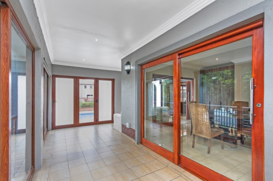 5 Bedroom Property for Sale in Valley View Estate Gauteng