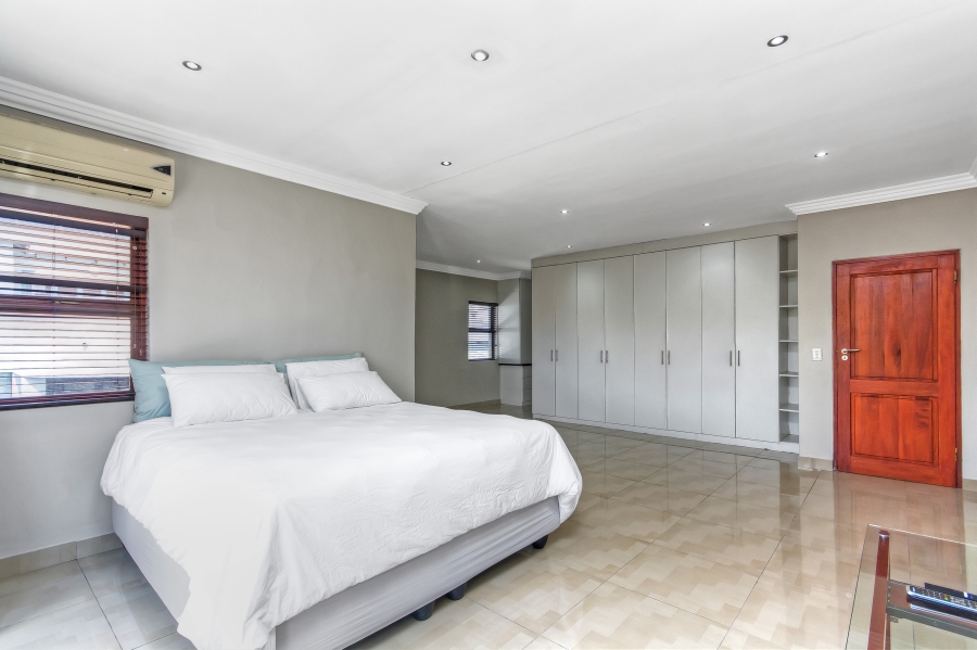 5 Bedroom Property for Sale in Valley View Estate Gauteng