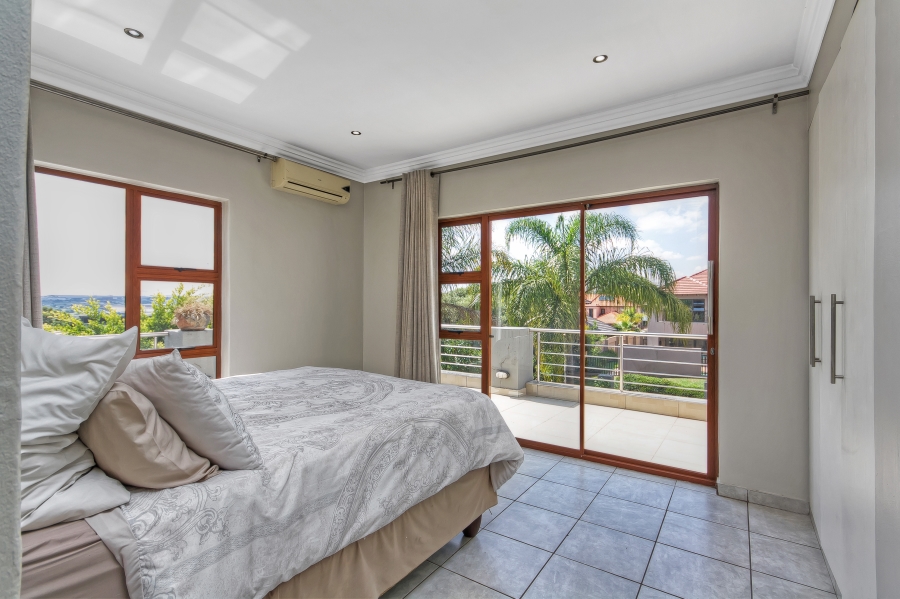 5 Bedroom Property for Sale in Valley View Estate Gauteng