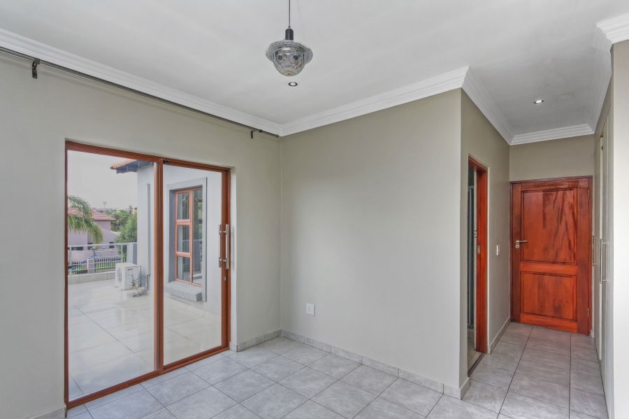 5 Bedroom Property for Sale in Valley View Estate Gauteng