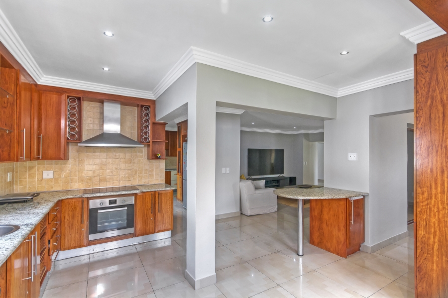 5 Bedroom Property for Sale in Valley View Estate Gauteng
