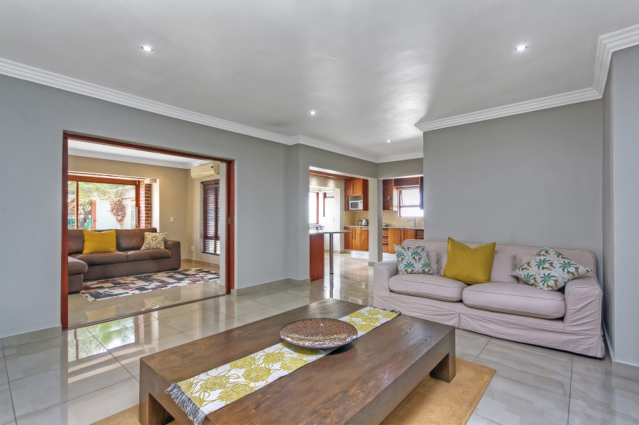 5 Bedroom Property for Sale in Valley View Estate Gauteng