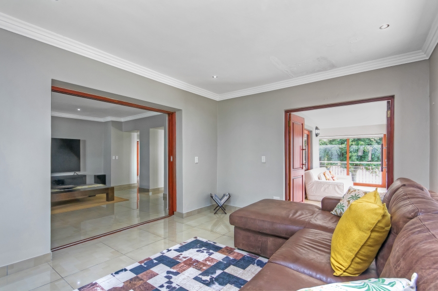 5 Bedroom Property for Sale in Valley View Estate Gauteng