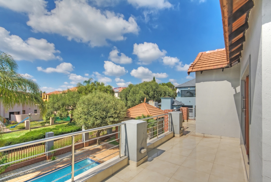 5 Bedroom Property for Sale in Valley View Estate Gauteng