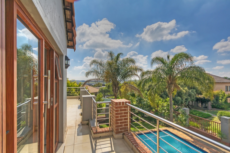 5 Bedroom Property for Sale in Valley View Estate Gauteng