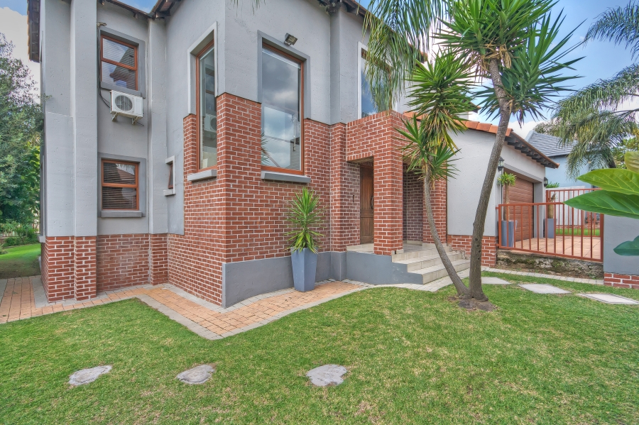 5 Bedroom Property for Sale in Valley View Estate Gauteng