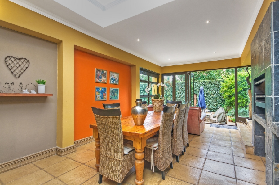 3 Bedroom Property for Sale in Halfway Gardens Gauteng