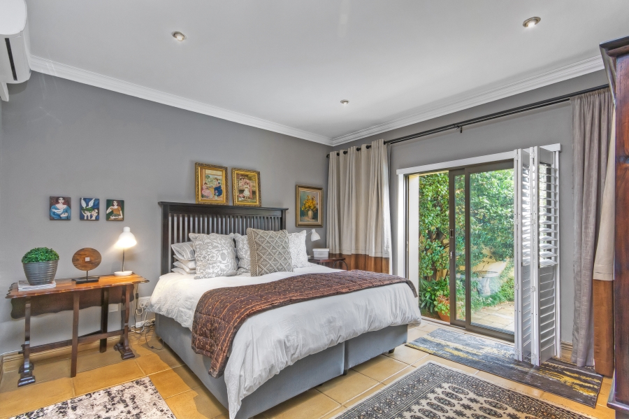 3 Bedroom Property for Sale in Halfway Gardens Gauteng