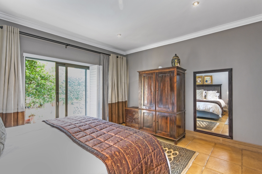 3 Bedroom Property for Sale in Halfway Gardens Gauteng