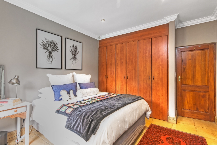 3 Bedroom Property for Sale in Halfway Gardens Gauteng