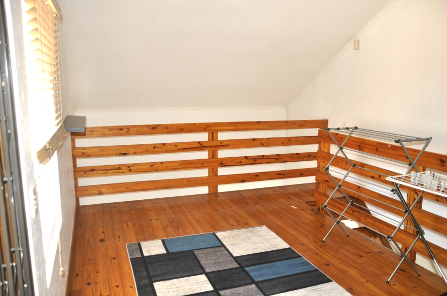 2 Bedroom Property for Sale in Erand Gardens Gauteng