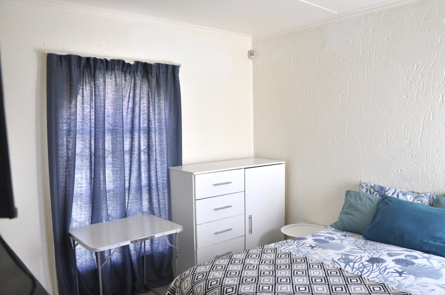 2 Bedroom Property for Sale in Erand Gardens Gauteng