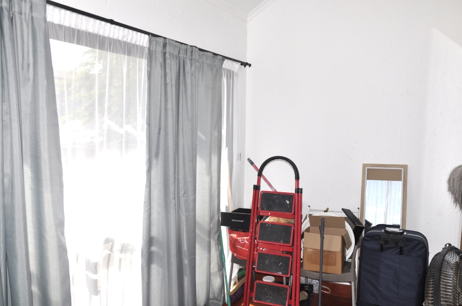 2 Bedroom Property for Sale in Erand Gardens Gauteng