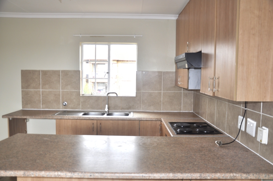 3 Bedroom Property for Sale in Erand Gardens Gauteng