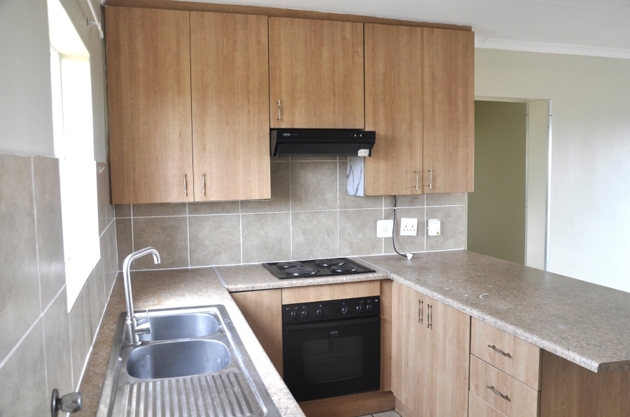 3 Bedroom Property for Sale in Erand Gardens Gauteng