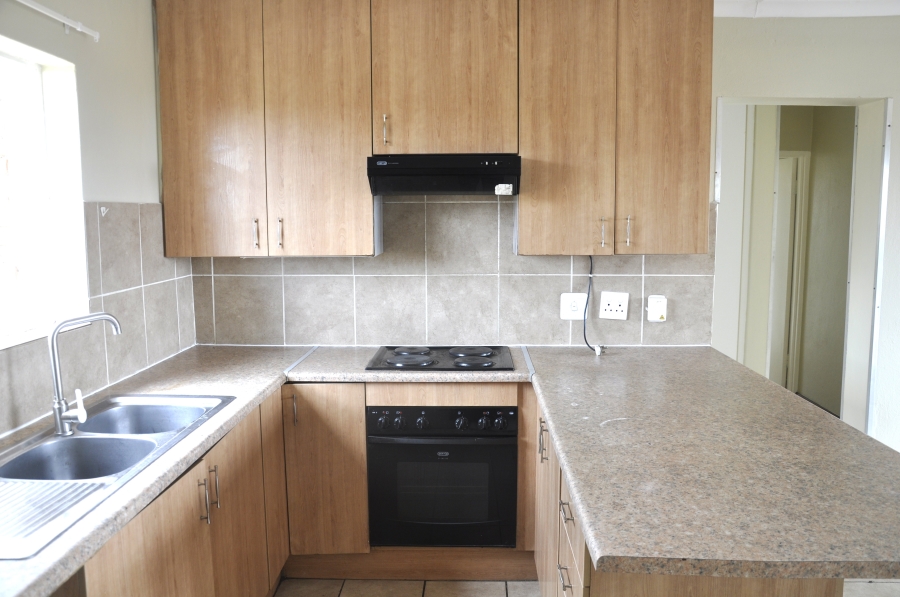 3 Bedroom Property for Sale in Erand Gardens Gauteng