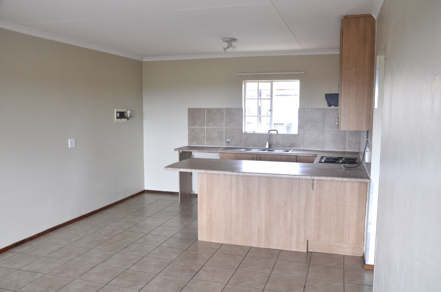 3 Bedroom Property for Sale in Erand Gardens Gauteng