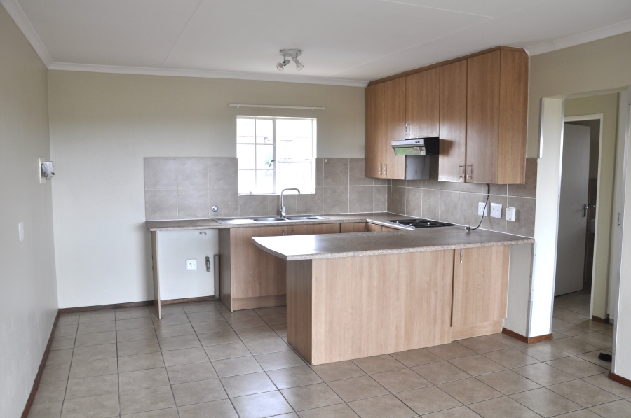 3 Bedroom Property for Sale in Erand Gardens Gauteng