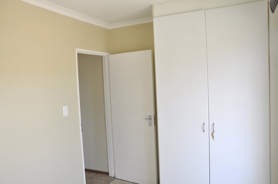3 Bedroom Property for Sale in Erand Gardens Gauteng