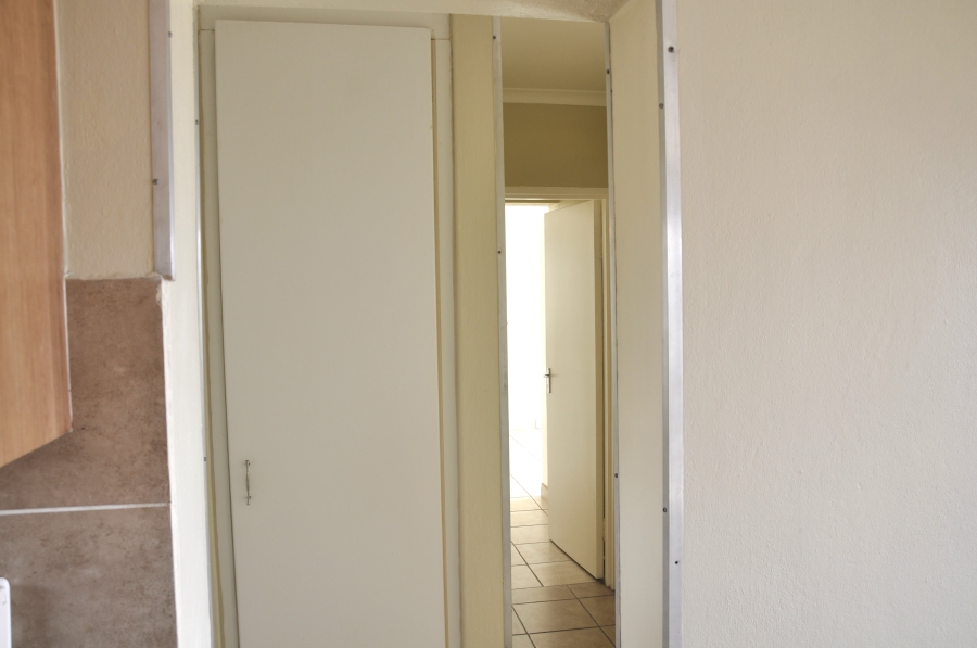 3 Bedroom Property for Sale in Erand Gardens Gauteng