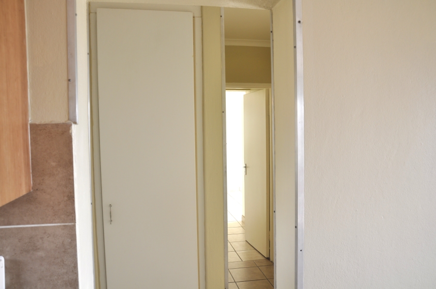 3 Bedroom Property for Sale in Erand Gardens Gauteng