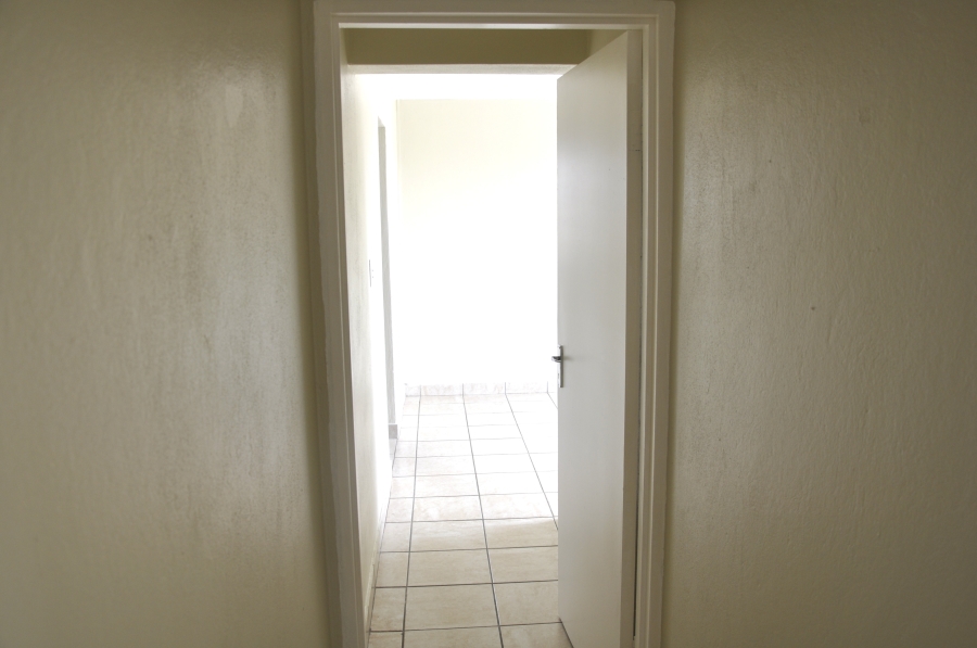 3 Bedroom Property for Sale in Erand Gardens Gauteng