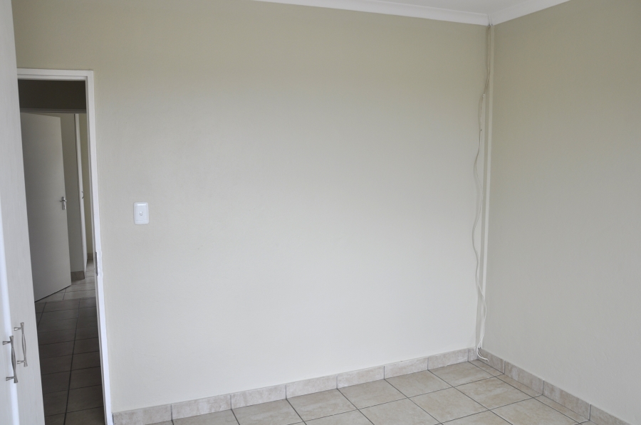 3 Bedroom Property for Sale in Erand Gardens Gauteng