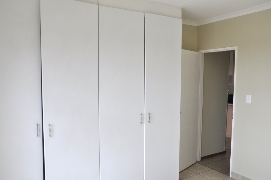 3 Bedroom Property for Sale in Erand Gardens Gauteng