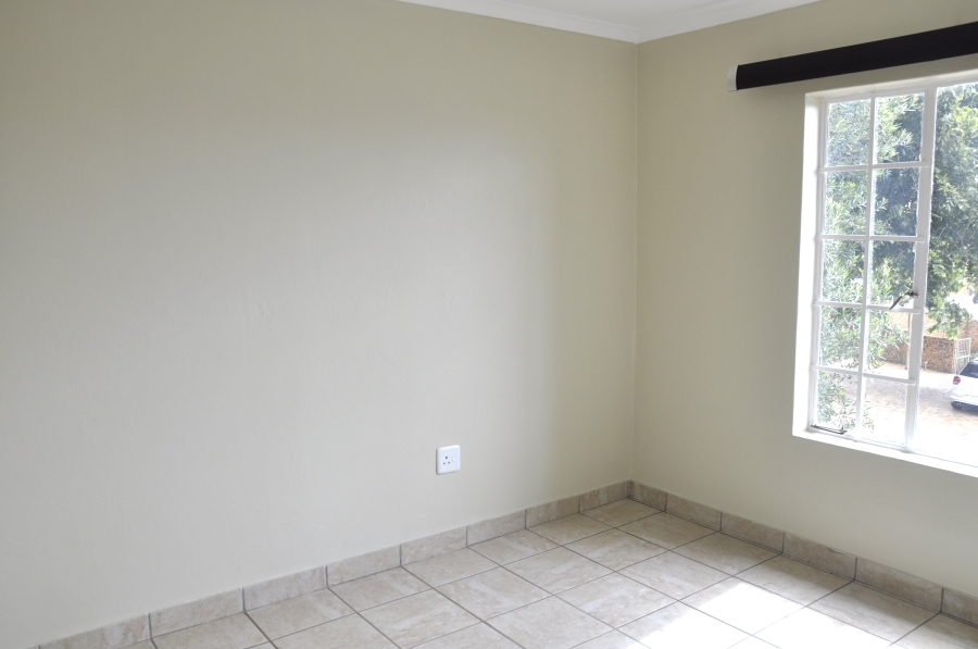 3 Bedroom Property for Sale in Erand Gardens Gauteng
