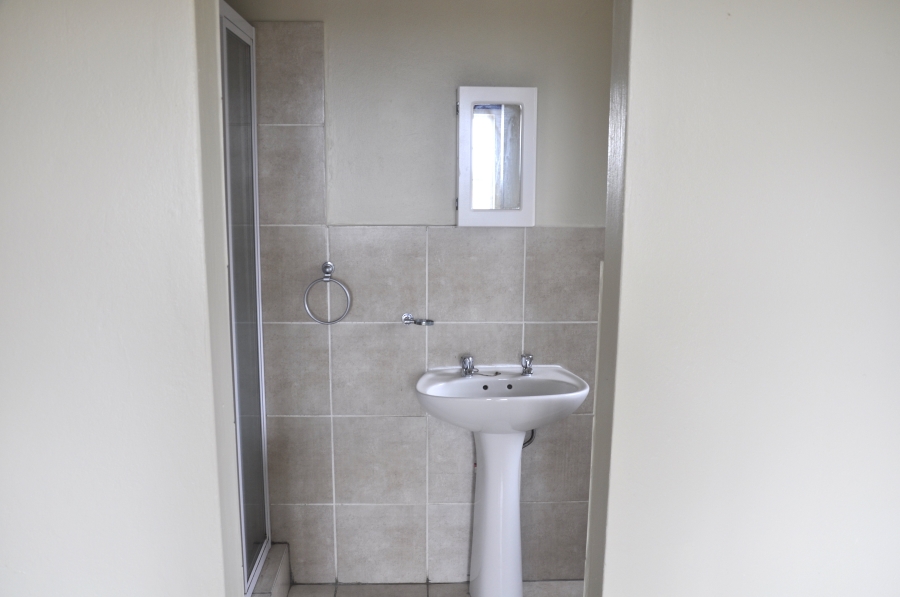 3 Bedroom Property for Sale in Erand Gardens Gauteng