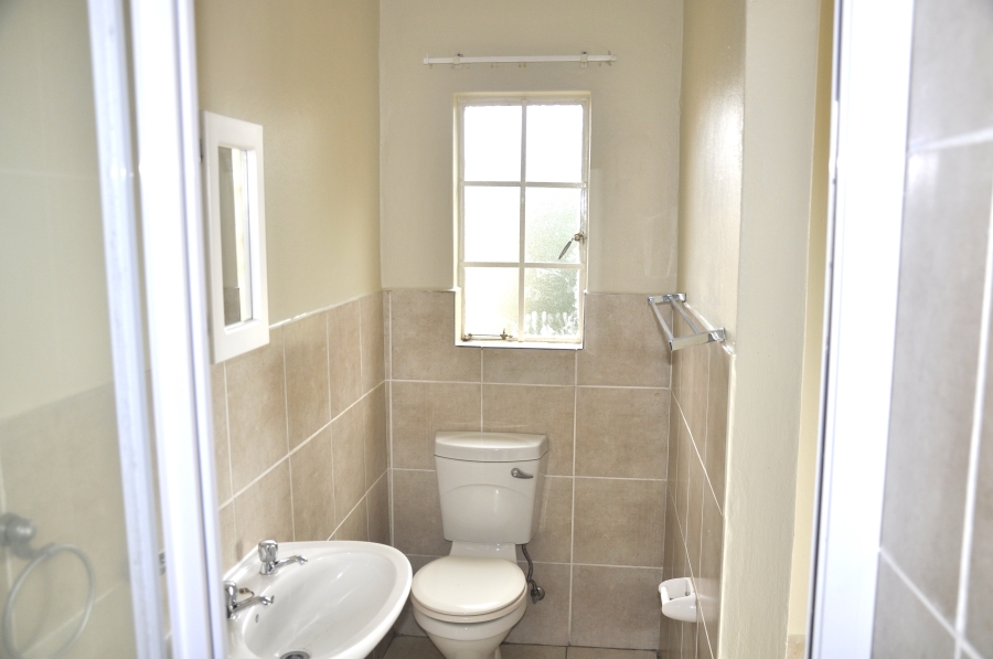 3 Bedroom Property for Sale in Erand Gardens Gauteng