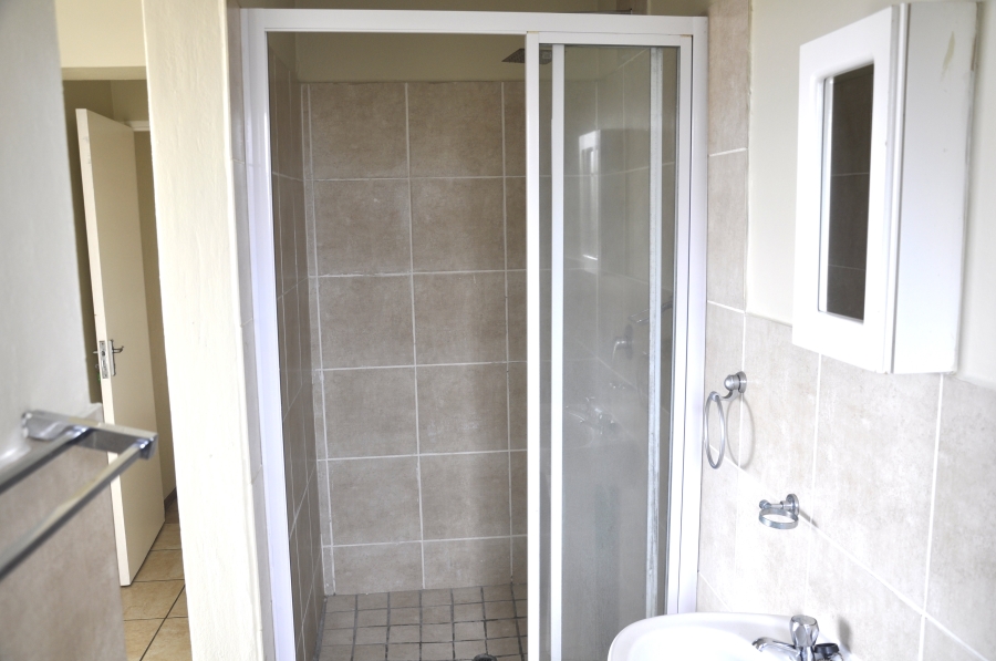 3 Bedroom Property for Sale in Erand Gardens Gauteng