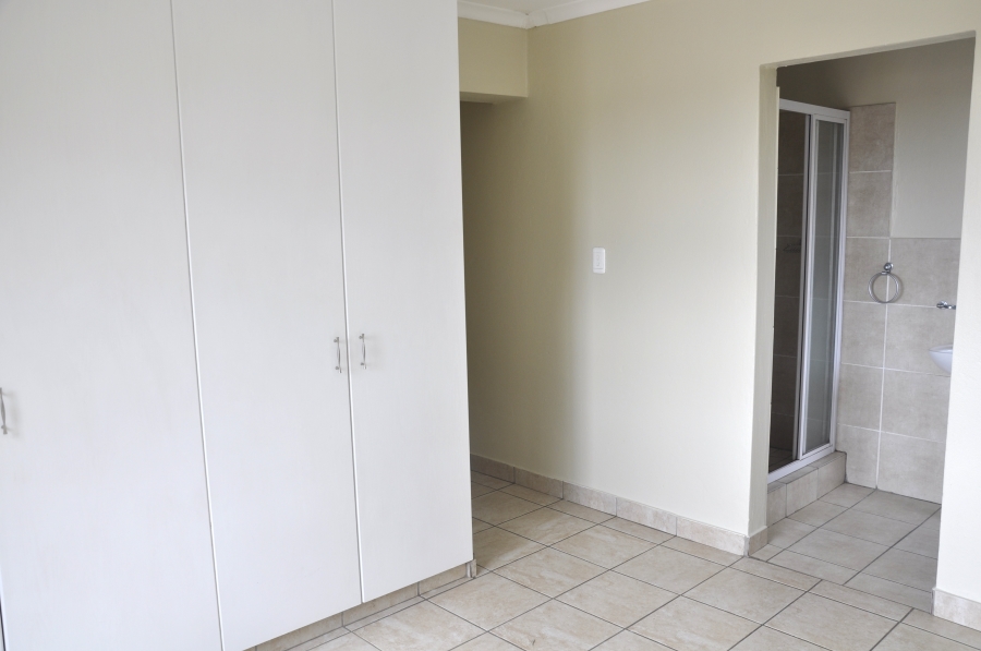 3 Bedroom Property for Sale in Erand Gardens Gauteng