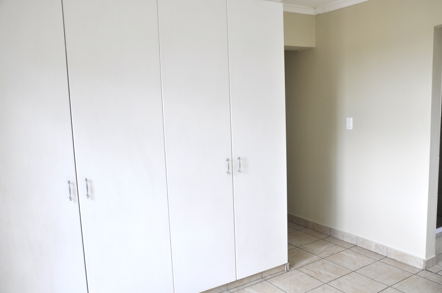 3 Bedroom Property for Sale in Erand Gardens Gauteng