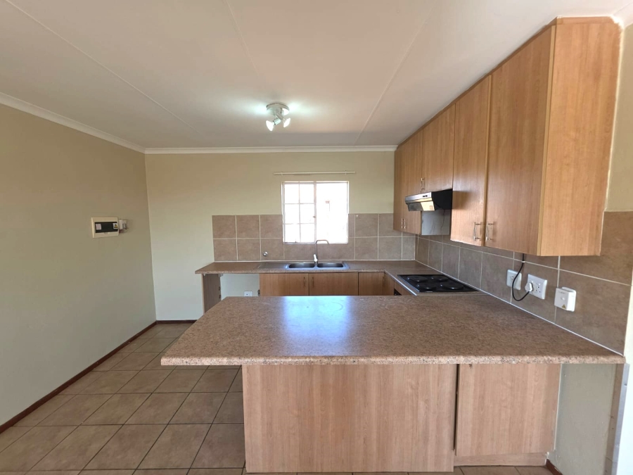 3 Bedroom Property for Sale in Erand Gardens Gauteng