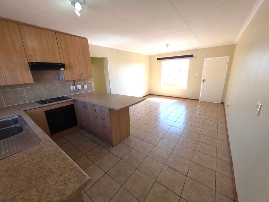3 Bedroom Property for Sale in Erand Gardens Gauteng
