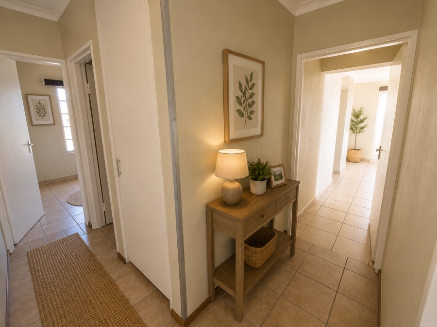 3 Bedroom Property for Sale in Erand Gardens Gauteng