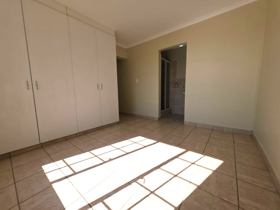 3 Bedroom Property for Sale in Erand Gardens Gauteng
