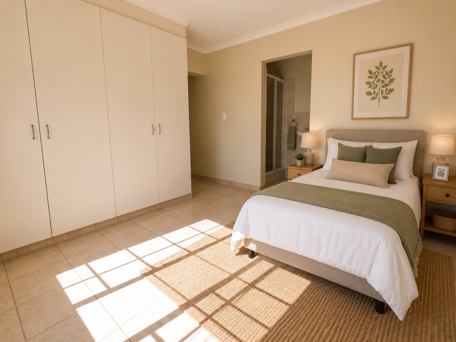 3 Bedroom Property for Sale in Erand Gardens Gauteng
