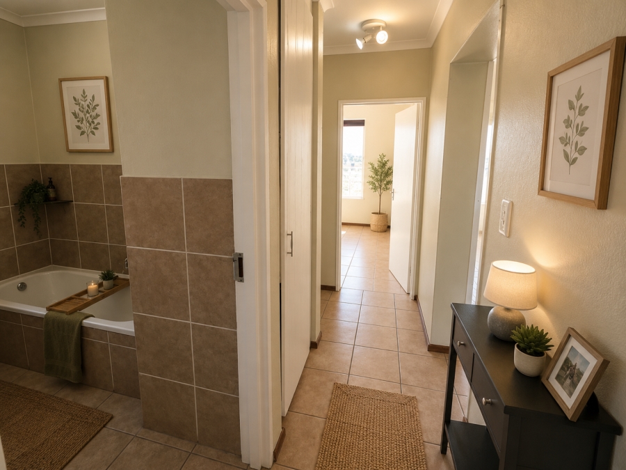 3 Bedroom Property for Sale in Erand Gardens Gauteng