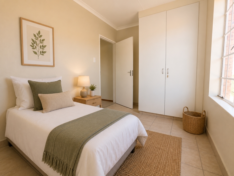 3 Bedroom Property for Sale in Erand Gardens Gauteng