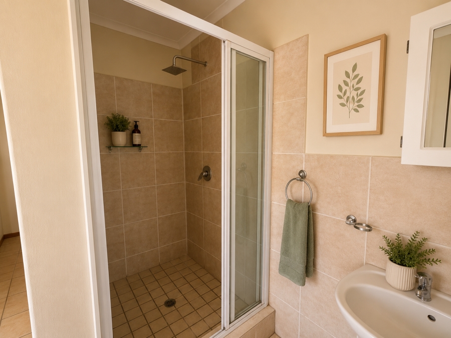 3 Bedroom Property for Sale in Erand Gardens Gauteng