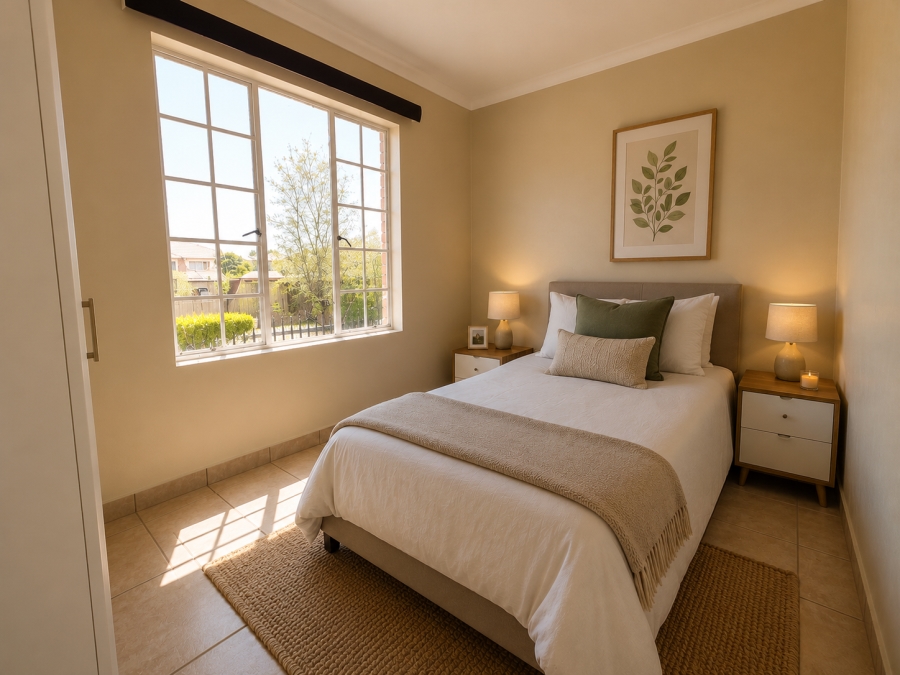 3 Bedroom Property for Sale in Erand Gardens Gauteng