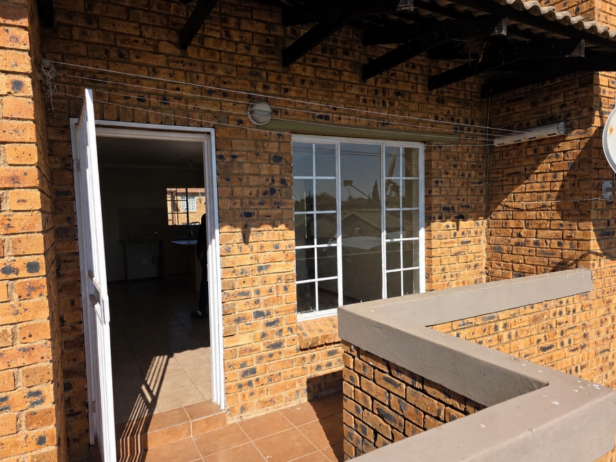 3 Bedroom Property for Sale in Erand Gardens Gauteng