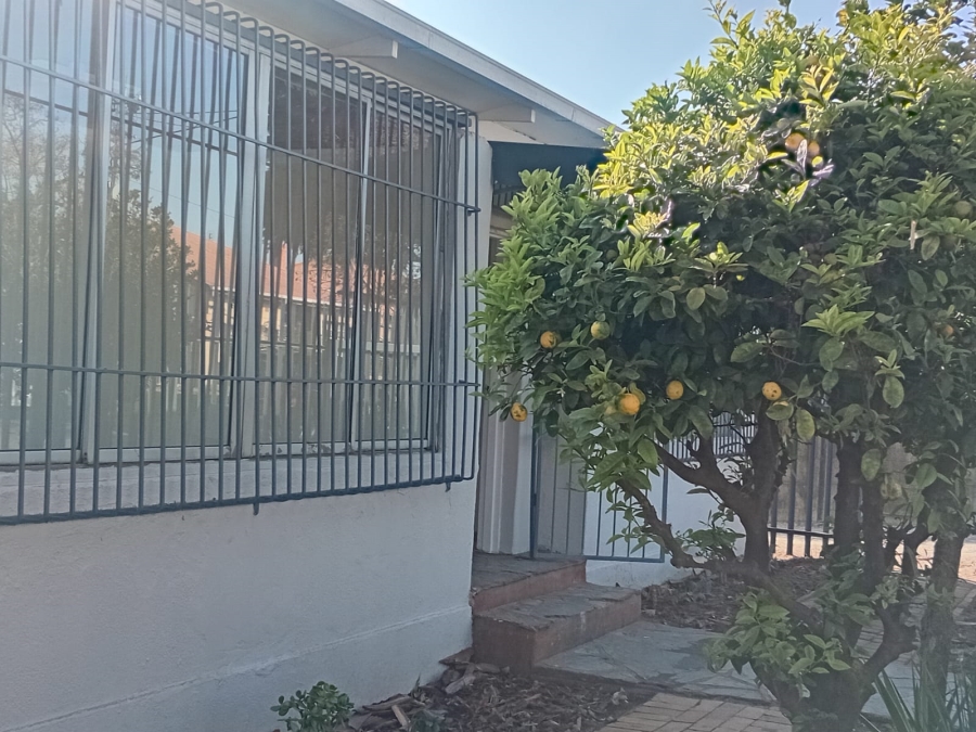 To Let 4 Bedroom Property for Rent in Lewisham Gauteng