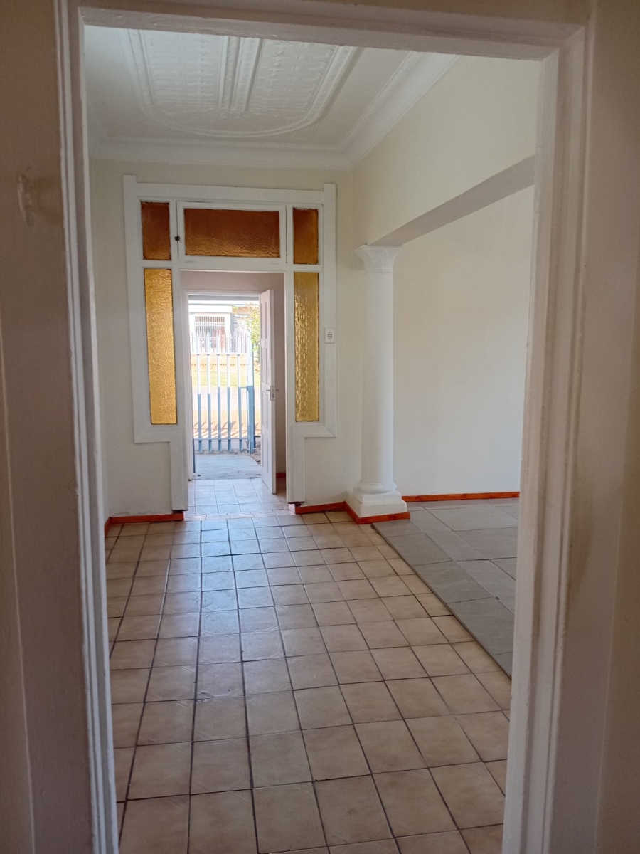To Let 4 Bedroom Property for Rent in Lewisham Gauteng