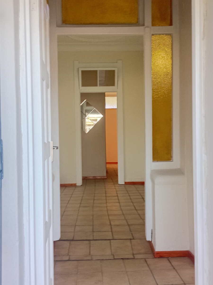 To Let 4 Bedroom Property for Rent in Lewisham Gauteng