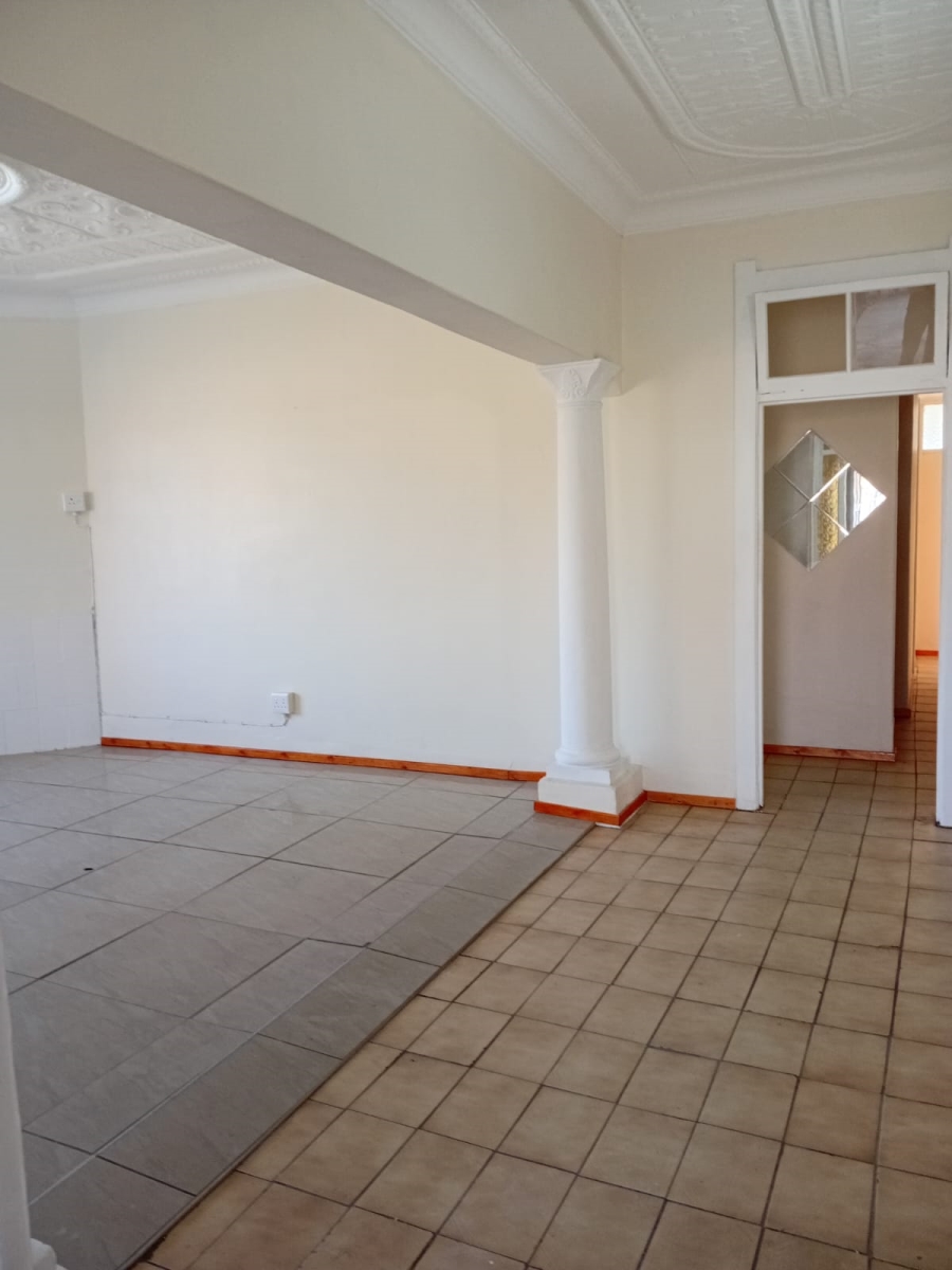 To Let 4 Bedroom Property for Rent in Lewisham Gauteng