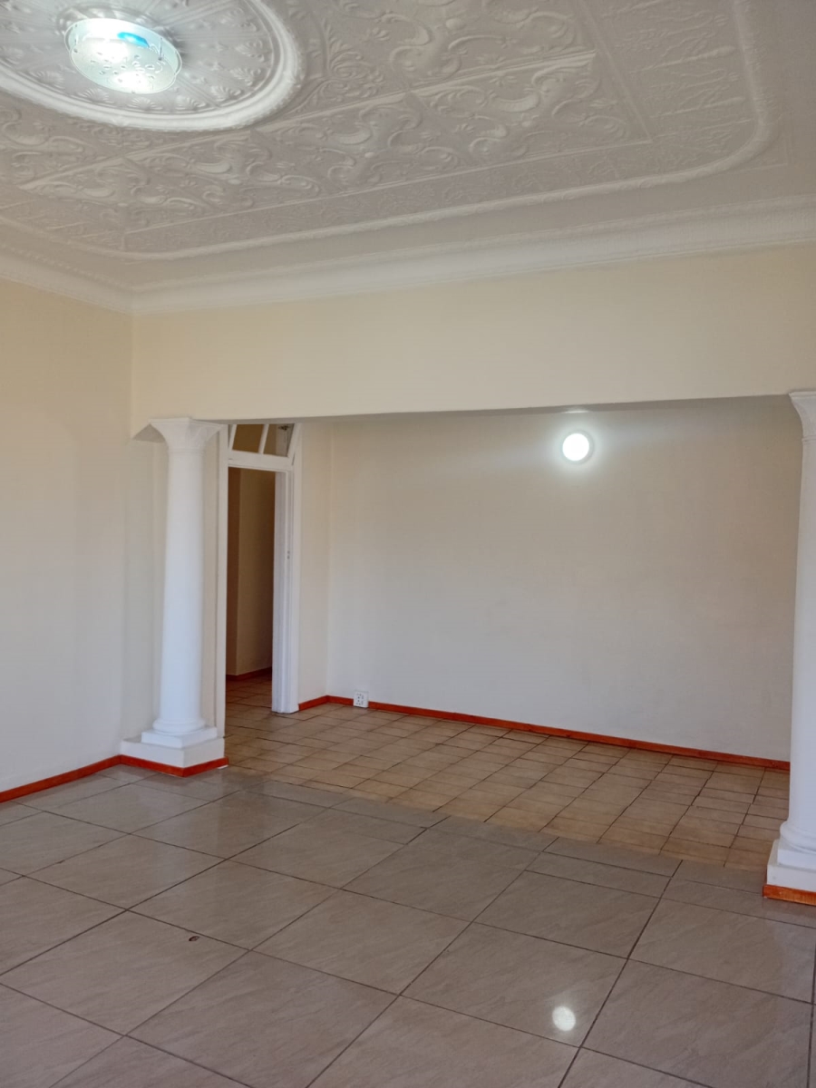 To Let 4 Bedroom Property for Rent in Lewisham Gauteng