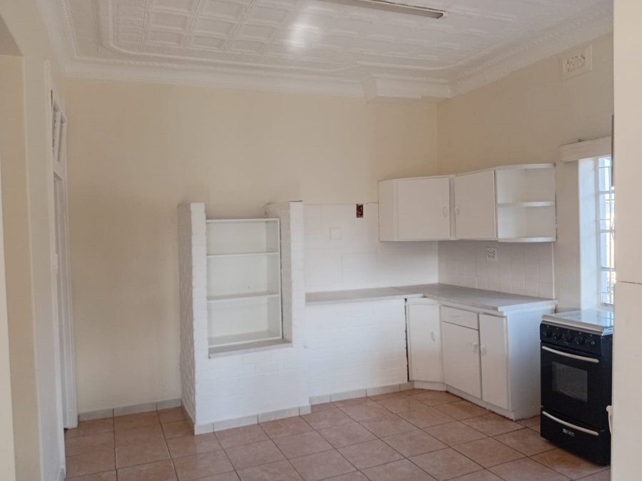 To Let 4 Bedroom Property for Rent in Lewisham Gauteng